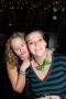 Thumbs/tn_Kerstgala 2017 in VdG 141.jpg